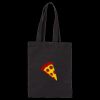 Medium Canvas Tote Thumbnail
