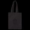 Medium Canvas Tote Thumbnail