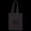 Medium Canvas Tote Thumbnail