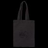 Medium Canvas Tote Thumbnail