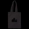 Medium Canvas Tote Thumbnail