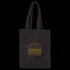 Medium Canvas Tote Thumbnail
