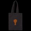 Medium Canvas Tote Thumbnail