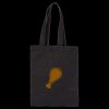 Medium Canvas Tote Thumbnail