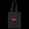 Medium Canvas Tote Thumbnail