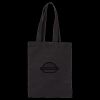 Medium Canvas Tote Thumbnail