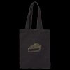 Medium Canvas Tote Thumbnail
