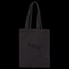 Medium Canvas Tote Thumbnail