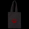 Medium Canvas Tote Thumbnail