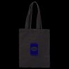 Medium Canvas Tote Thumbnail