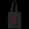 Medium Canvas Tote Thumbnail