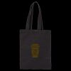 Medium Canvas Tote Thumbnail
