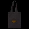 Medium Canvas Tote Thumbnail