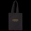Medium Canvas Tote Thumbnail