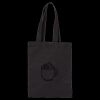 Medium Canvas Tote Thumbnail