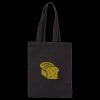 Medium Canvas Tote Thumbnail