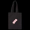 Medium Canvas Tote Thumbnail
