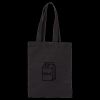 Medium Canvas Tote Thumbnail