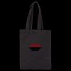 Medium Canvas Tote Thumbnail