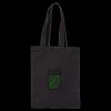 Medium Canvas Tote Thumbnail