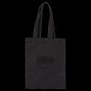 Medium Canvas Tote Thumbnail