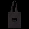 Medium Canvas Tote Thumbnail