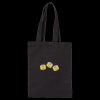 Medium Canvas Tote Thumbnail