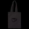 Medium Canvas Tote Thumbnail