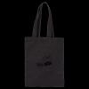 Medium Canvas Tote Thumbnail
