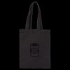 Medium Canvas Tote Thumbnail