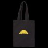 Medium Canvas Tote Thumbnail