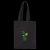 Medium Canvas Tote Thumbnail
