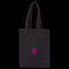 Medium Canvas Tote Thumbnail