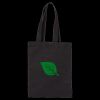 Medium Canvas Tote Thumbnail