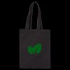 Medium Canvas Tote Thumbnail