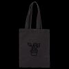 Medium Canvas Tote Thumbnail