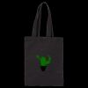 Medium Canvas Tote Thumbnail