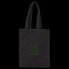 Medium Canvas Tote Thumbnail