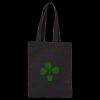 Medium Canvas Tote Thumbnail
