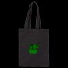 Medium Canvas Tote Thumbnail