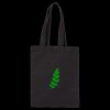 Medium Canvas Tote Thumbnail