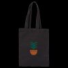 Medium Canvas Tote Thumbnail