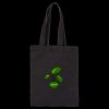 Medium Canvas Tote Thumbnail
