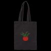 Medium Canvas Tote Thumbnail