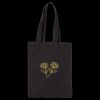 Medium Canvas Tote Thumbnail