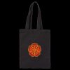 Medium Canvas Tote Thumbnail