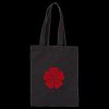 Medium Canvas Tote Thumbnail