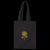 Medium Canvas Tote Thumbnail