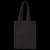 Medium Canvas Tote Thumbnail