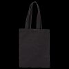 Medium Canvas Tote Thumbnail